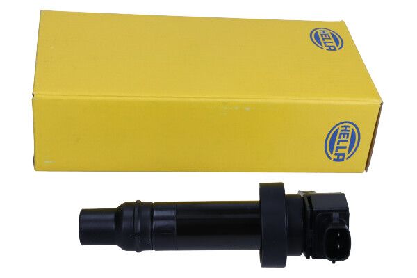 CEWKA ZAPŁONOWA HYUNDAI I20 07- Hella 5DA193175481