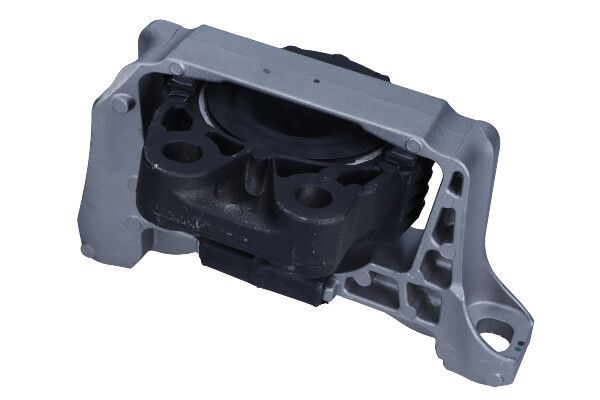 PODUSZKA SIL. FORD FOCUS II/III//C-MAX/KUGA/S40/V50 2,0TDCI SASIC 2706102