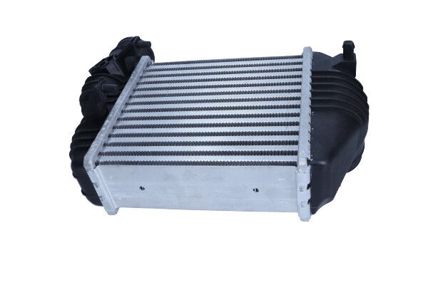 INTERCOOLER VW A6 2,0TDI 04- MaXgear AC335498