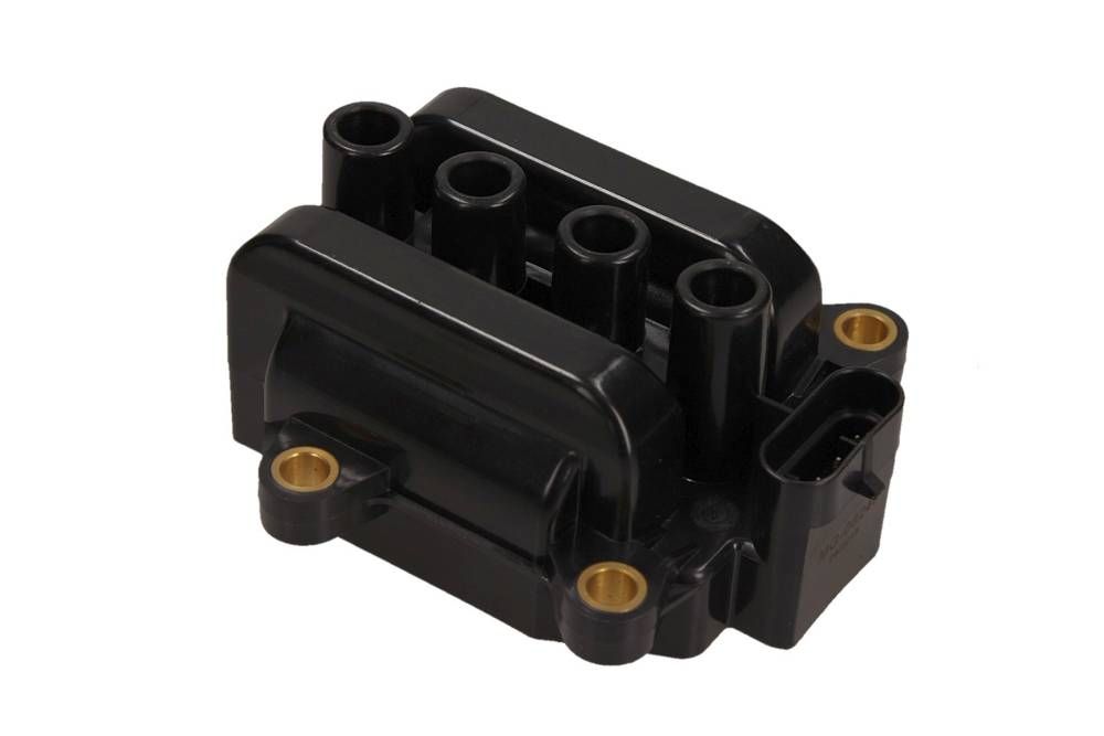 CEWKA ZAPŁONOWA RENAULT 1,2 16V CLIO III MaXgear 13-0192
