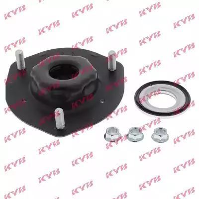 PODUSZKA AMORT. LEXUS P. RX/ TOYOTA CAMRY 2.4-3.5 11.01-12.08 LE/PR KYB SM5423