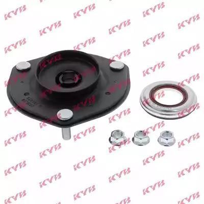 PODUSZKA AMORT. LEXUS P. RX/ TOYOTA CAMRY 2.4-3.5 11.01-12.08 LE/PR KYB SM5423