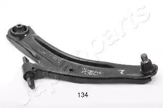 WAHACZ NISSAN P. QASHQAI/X-TRAIL/COLEOS LE Japan Parts BS134L
