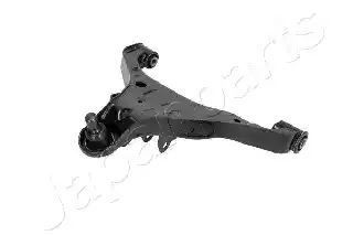 WAHACZ NISSAN P. NAVARA 2,5 DCI 4WD 08- LE DOLNY Japan Parts BS177L