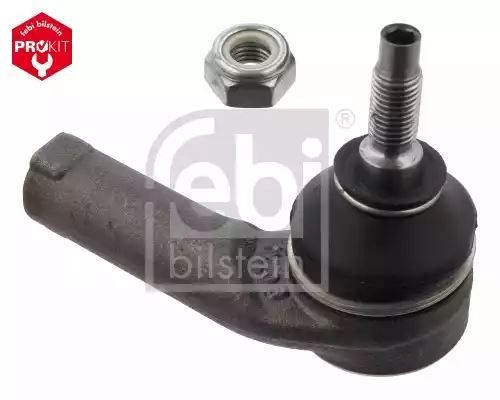 KOŃC. DR. KIER. ALFA 147/156 Febi-Bilstein 18214