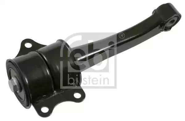 PODUSZKA SKRZ. BIEG. SEAT AROSA Febi-Bilstein 21886