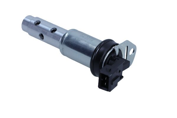 ZAWÓR ZMIENNYCH FAZ ROZRZĄDU BMW 3 E90 05- MaXgear 27-0686