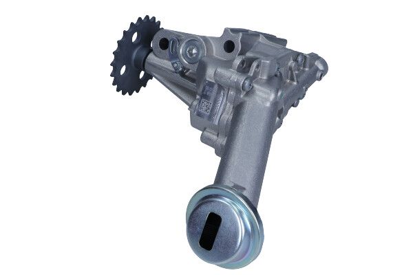 POMPA OLEJU DACIA DUSTER 1,5 DCI Renault-Nissan Alliance 150003395R