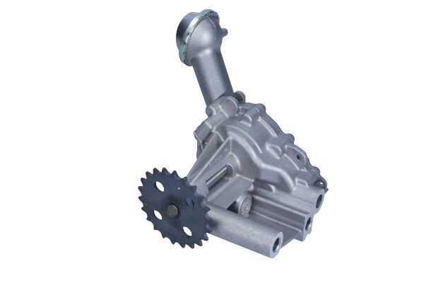 POMPA OLEJU DACIA DUSTER 1,5 DCI Renault-Nissan Alliance 150003395R