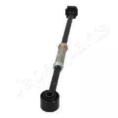 WAHACZ TOYOTA T. CAMRY 3,0 96-05 Japan Parts BS2010