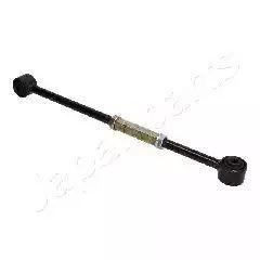 WAHACZ TOYOTA T. CAMRY 3,0 96-05 Japan Parts BS2010