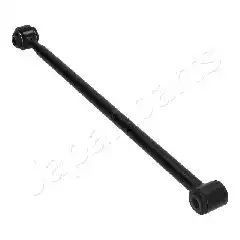 WAHACZ TOYOTA T. CAMRY 2,2/3,0 91-96 Japan Parts BS2034