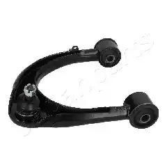 WAHACZ TOYOTA P. LAND CRUISER 200 4,5-4,7 08- PR GÓRNY Japan Parts BS278R
