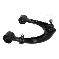 WAHACZ TOYOTA P. LAND CRUISER 200 4,5-4,7 08- PR GÓRNY Japan Parts BS278R