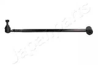 WAHACZ TOYOTA T. RAV 4 I 2,0 4WD 94-00 LE Japan Parts BS287L