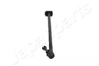 WAHACZ TOYOTA T. RAV 4 I 2,0 4WD 94-00 LE Japan Parts BS287L