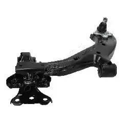 WAHACZ HONDA P. CR-V III 2,0/2,2 07- LE DOLNY Japan Parts BS438L