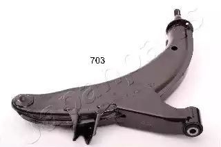 WAHACZ SUBARU P. FORESTER 2,0 AWD 97-02 PR Japan Parts BS702R