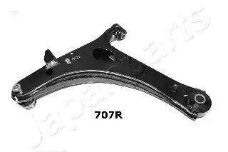 WAHACZ SUBARU P. IMPREZA 1,5-2,5 08- PR Japan Parts BS707R