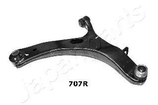 WAHACZ SUBARU P. IMPREZA 1,5-2,5 08- PR Japan Parts BS707R