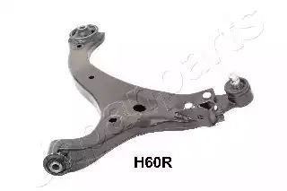 WAHACZ HYUNDAI P. IX55 3,0/3,8 4WD 08- PR DOLNY Japan Parts BSH60R