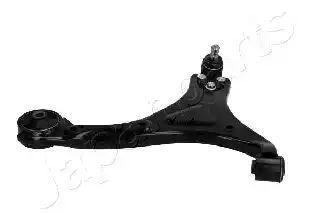 WAHACZ HYUNDAI P. SONATA VI 2,0/2,4 11- PR DOLNY Japan Parts BSH74R