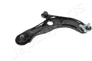WAHACZ KIA P. SPORTAGE 1,6-2,0 15- PR DOLNY Japan Parts BSH76R