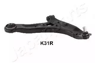 WAHACZ KIA P. PICANTO 1,0/1,2 11- PR DOLNY Japan Parts BSK31R