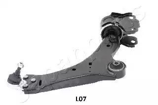 WAHACZ LAND ROVER P. FREELANDER 2 2,2/3,2 4X4 06-14 PR DOLNY Japan Parts BSL06R