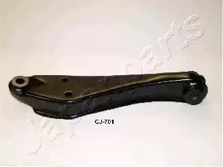 WAHACZ SUBARU P. JUSTY I 1000/1200 84-96 PR Japan Parts CJ700R
