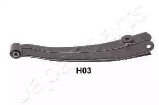 WAHACZ HYUNDAI T. ACCENT I 1,3/1,5 94-00 LE Japan Parts CJH03L