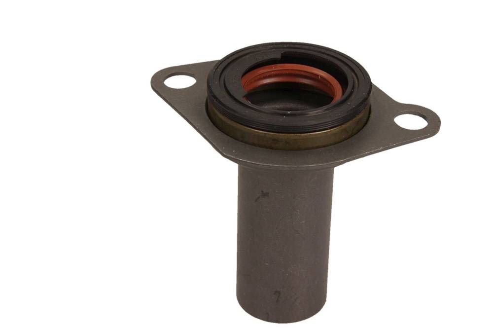 SIMER. 26X43X64/72,2 Corteco 20018430B