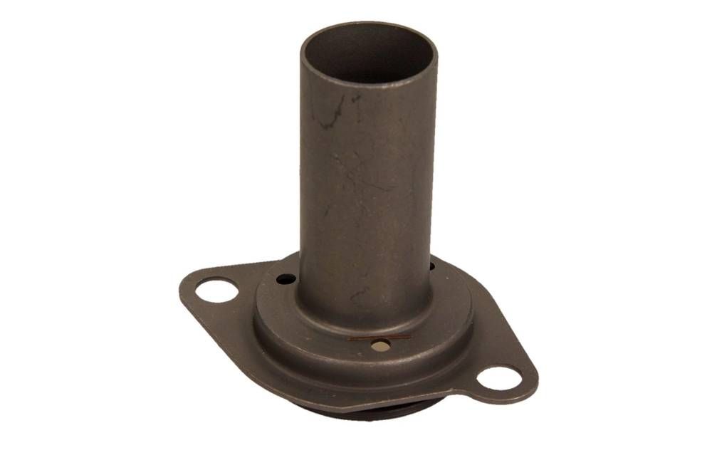 SIMER. 26X43X64/72,2 Corteco 20018430B