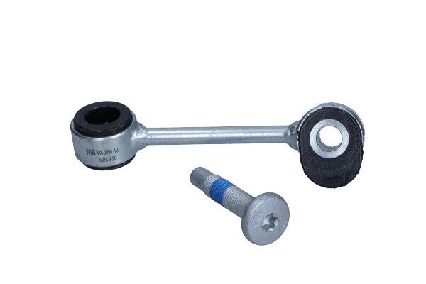 ŁĄCZNIK STAB. DB P. W210 LE FAG 818009410