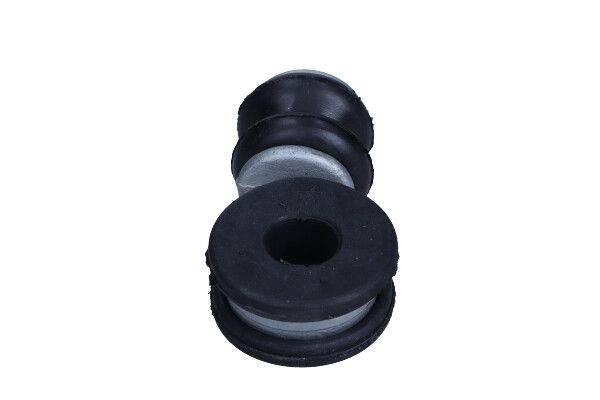 ŁĄCZNIK STAB. VW P. PASSAT 1. 6-2. 8 VR6 02. 88-05. 97 LE/PR 21MM FAG 818019210