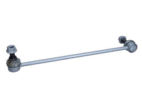 ŁĄCZNIK STAB. VW P. GOLF 5/A3 03-/CADDY 04- LE/PR