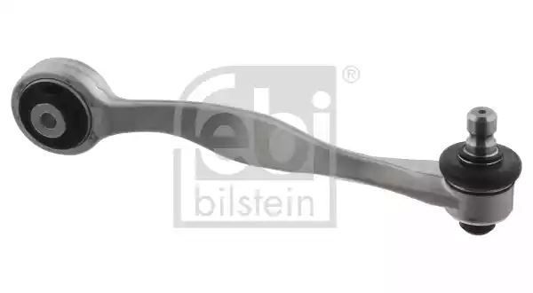 WAHACZ VW P. A4, A6, A8/ SEAT EXEO, EXEO ST 1.6-4.2 11.94- PR GÓRNY Febi-Bilstein 31331