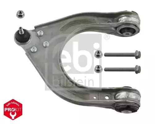 WAHACZ DB P. CLS (C219), E T-MODEL (S211), E (W211) 1.8-6.2 03.02-12.10 LE GÓRNY ZE ŚRUBAMI Febi-Bilstein 33210