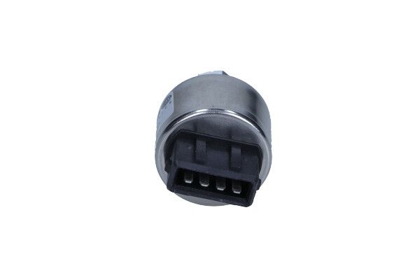 CZUJNIK CIŚN. KLIMATYZACJI OPEL Mahle Filter ASW21000S