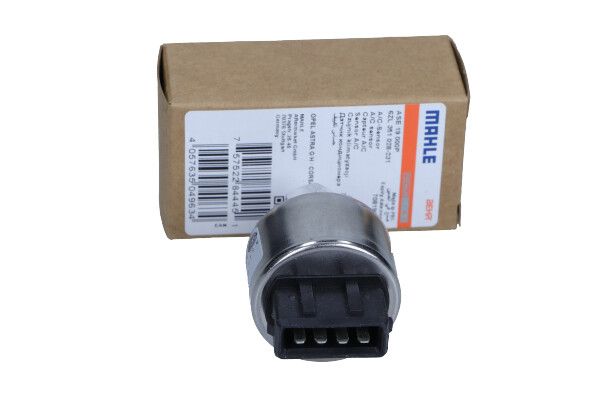 CZUJNIK CIŚN. KLIMATYZACJI OPEL Mahle Filter ASW21000S