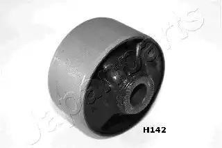 TULEJA WAH. KIA P. I30/CEED 1,4/1,5/1,6 12- Japan Parts RUH142