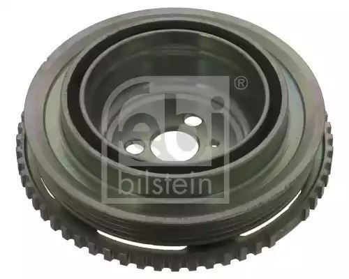 KOŁO PASOWE WAŁU KORBOWEGO FIAT Febi-Bilstein 44418