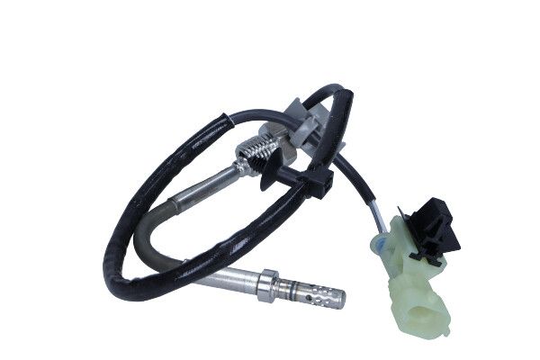 CZUJNIK TEMPERATURY SPALIN OPEL ASTRA 1,7CDTI 10- MEYLE 6148000043
