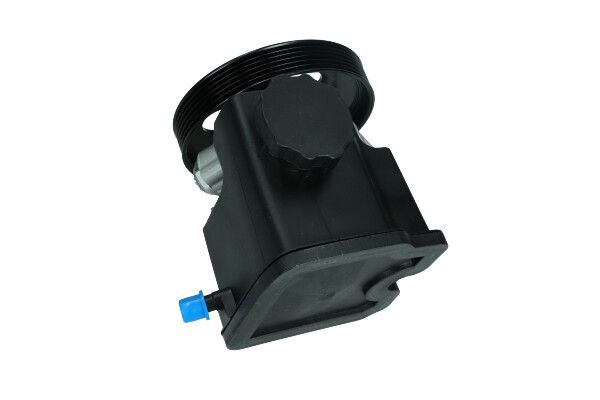 POMPA WSPOMAGANIA MERCEDES W204 2,2CDI 07-14/ W211 2,2CDI 03-09 120BAR MaXgear 48-0161