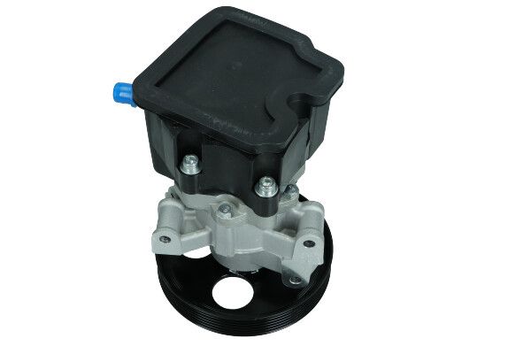 POMPA WSPOMAGANIA MERCEDES W204 2,2CDI 07-14/ W211 2,2CDI 03-09 120BAR MaXgear 48-0161