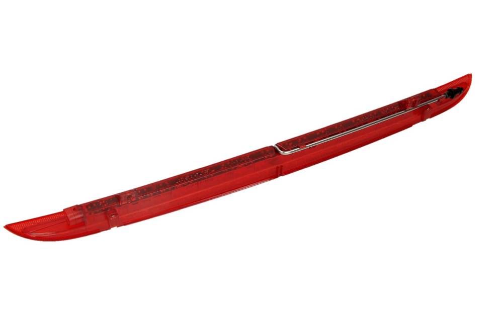 LAMPA STOPU VW TOUAREG 03-10 Volkswagen Group 7L6945097C