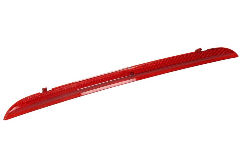 LAMPA STOPU VW TOUAREG 03-10 Volkswagen Group 7L6945097C