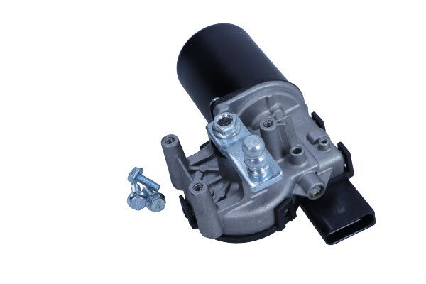 SILNICZEK WYCIERACZEK PRZÓD VW POLO FABIA 00- MaXgear 57-0238