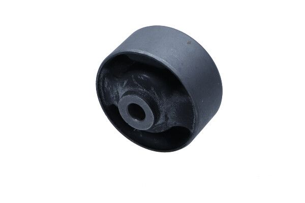 TULEJA WAH. DAEWOO P. REZZO 00-11 LE/PR TYLNA TEDGUM TED16072