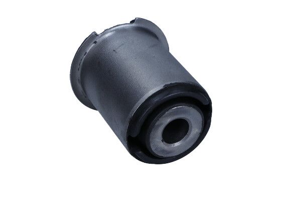 TULEJA WAH. LAND ROVER P. DISCOVERY-III 04-09 LE/PR DOLNEGO PRZEDNIA TEDGUM TED65695